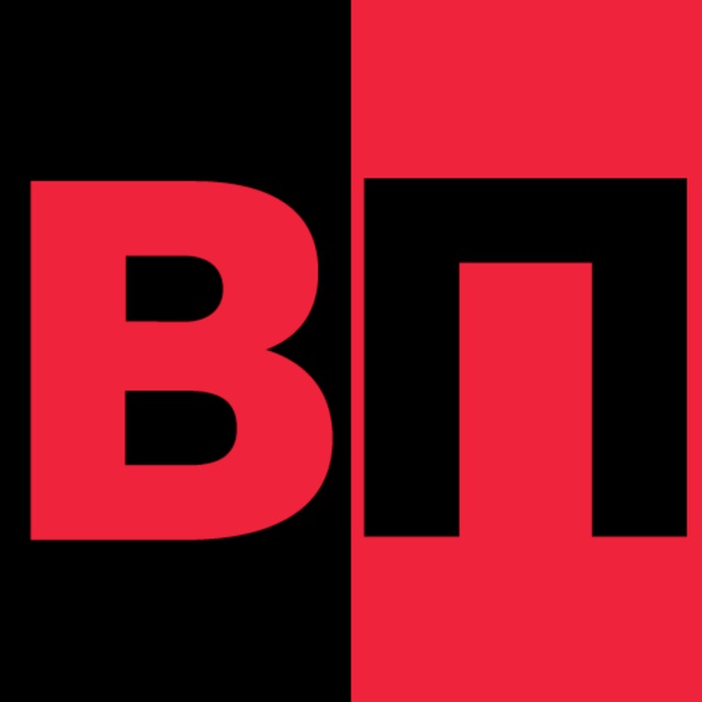 Вопросы-Президенту.РФ