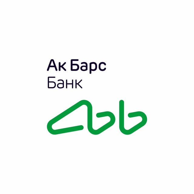 Партнёры Ак Барс Банка — Казань