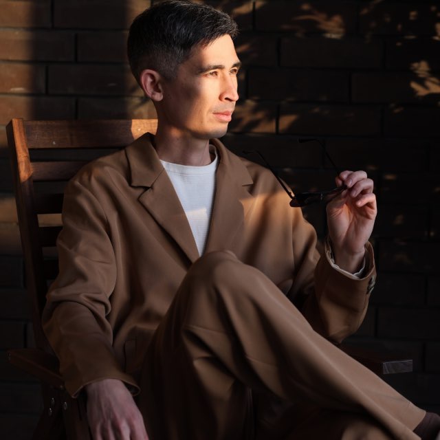 Загир Сатыров ? песни ?