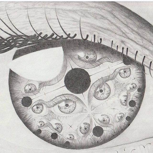 с 100$ до 10.000$