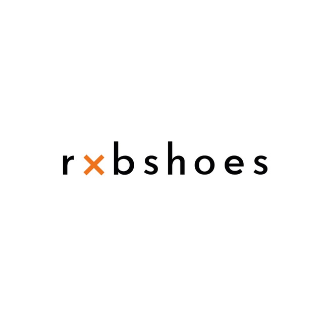 rxbshoes