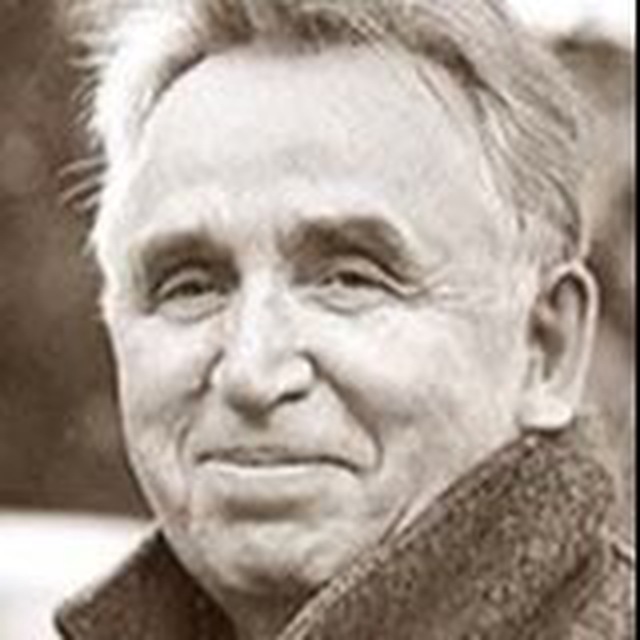 ФондБокова