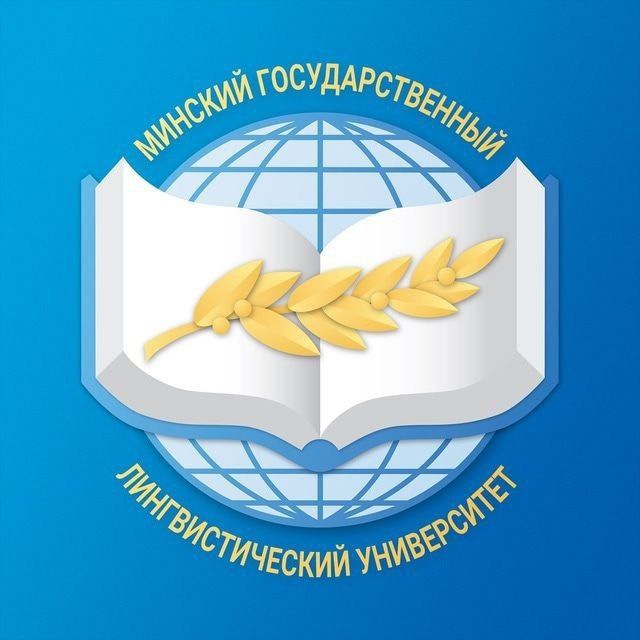 Telegram-канал "Филиал МГЛУ" — @Lingvocollege — TGStat