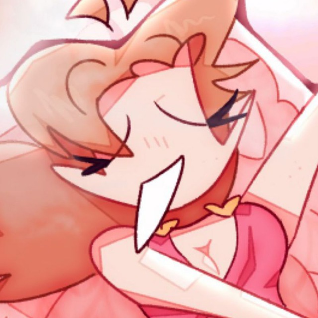 KIS