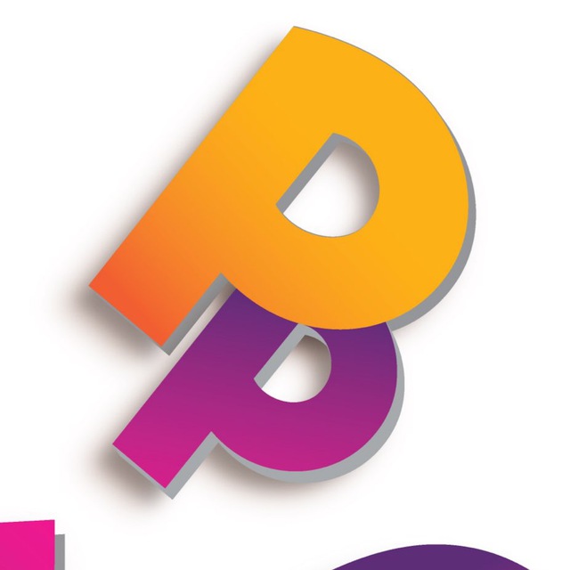 Park-Price Новинки Индустрии Развлечений