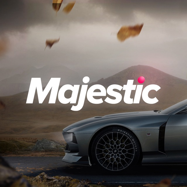      majestic-rpru  2024   Similarweb