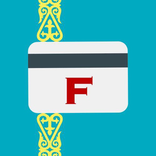 Фридом телеканал прямой эфир