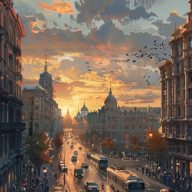 Улан-Удэ | События | Новости