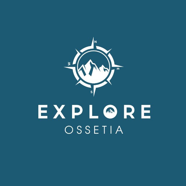 Осетия | Exploreossetia