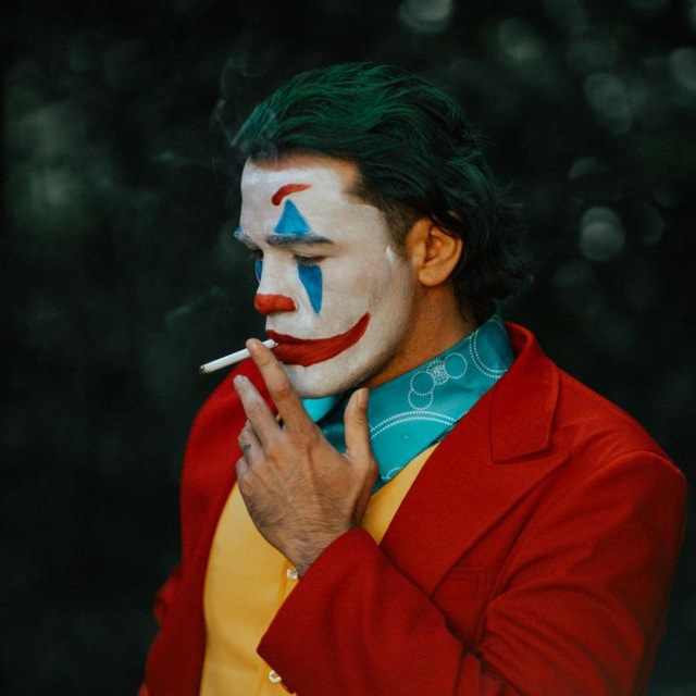 GypsyCrusader News Network