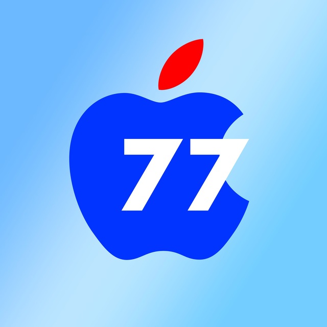 Маржинальные товары Оптом | Яблочная 77