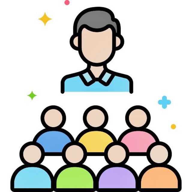 Mobile Events - митапы,...