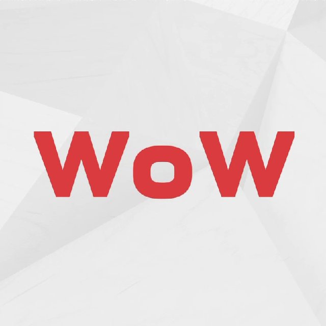 Dota 2 WoW