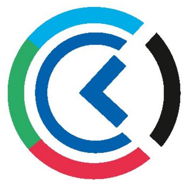 СКАНЭКС