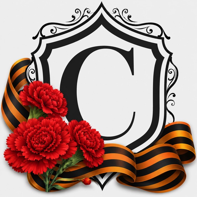 Старокорсунская (новости) /...
