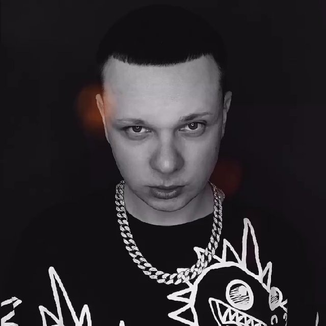 ????? ?????