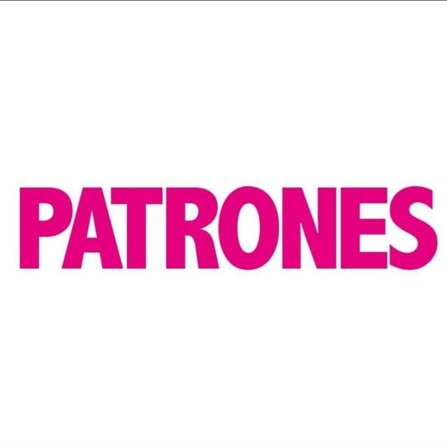 Patronesdigital