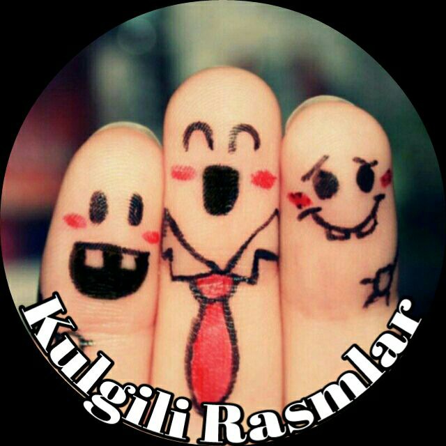 Katta eshak jinsiy aloqa qilishni xohlaydi Jinsiy aloqa uchun sersvit xotini