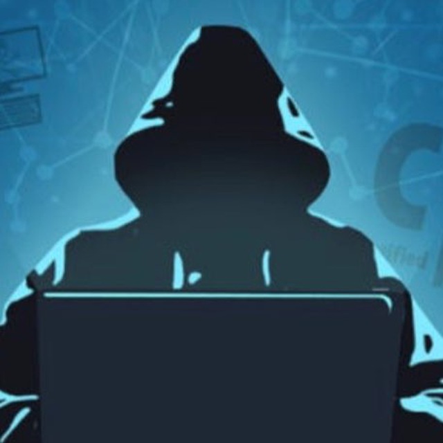 Hack club. Хакер телеграмм. Хакерские аватарки. Этика хакеров.