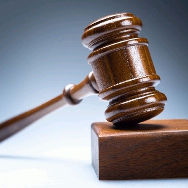 Пайщики и Арси групп