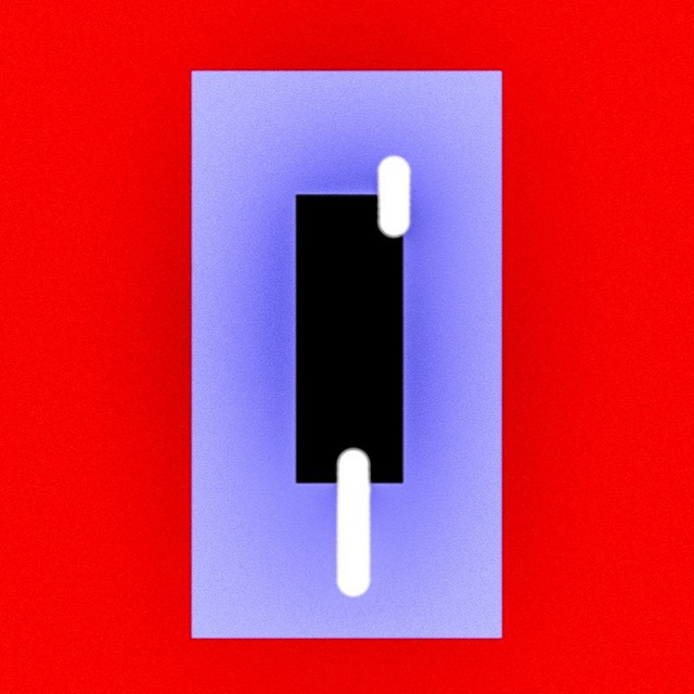 Лера Сучкова|журнал фотографа