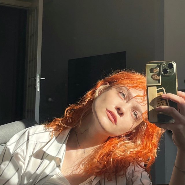 Мозготёрочка ?