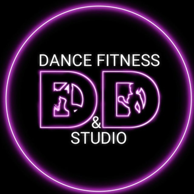 Студия танцев и фитнеса Dream&Dance