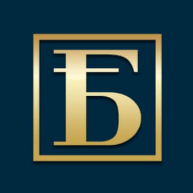 Бухгалтерия «Учет37»