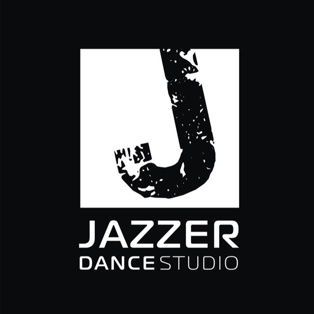 DANCE STUDIO JAZZER