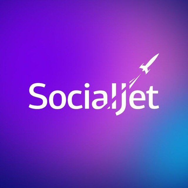 Socialjet | digital marketing