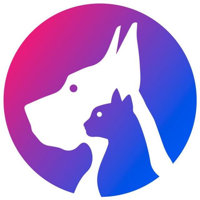 Ветеринарная клиника Лакки ?