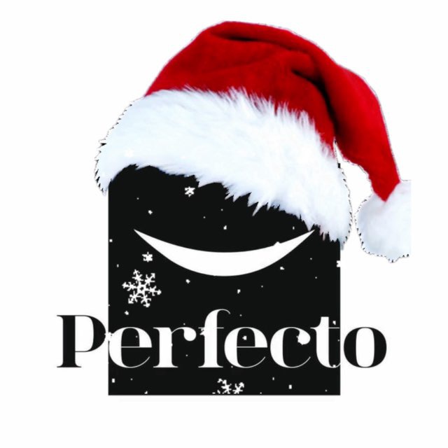 Стоматология Перфекто