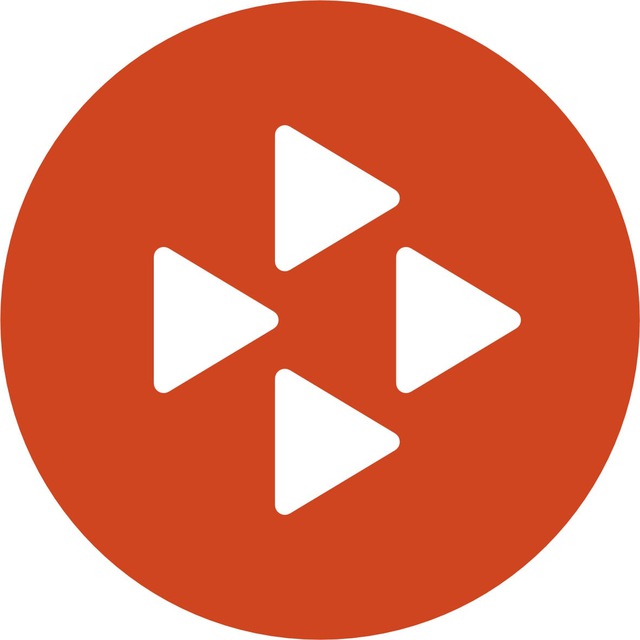 Новости ЦЗН г. Саратов