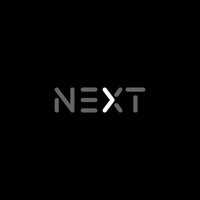Book Club: The Next ?