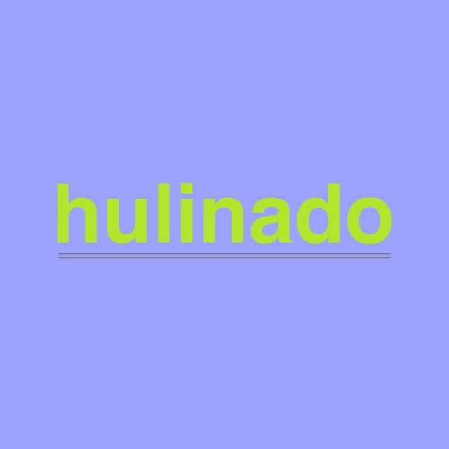 hulinado - gay couple...