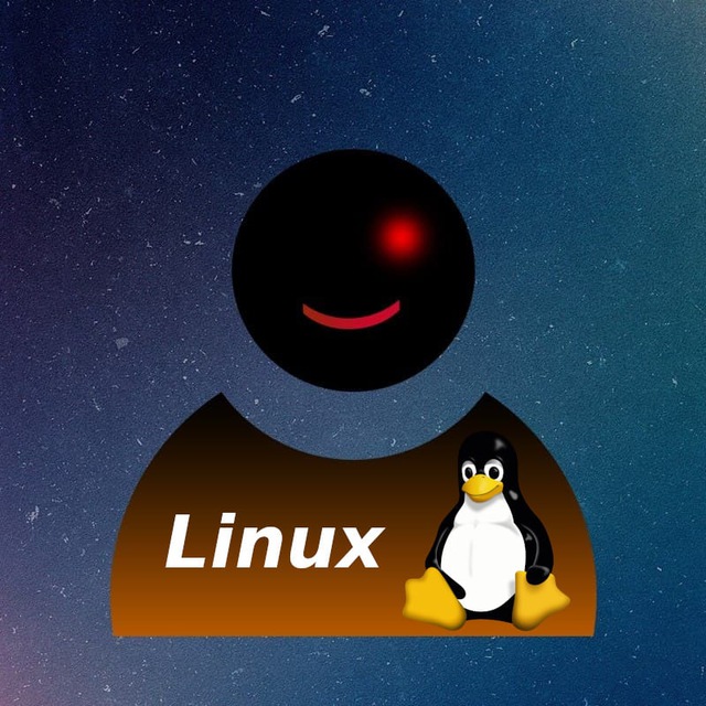 ОП - новости