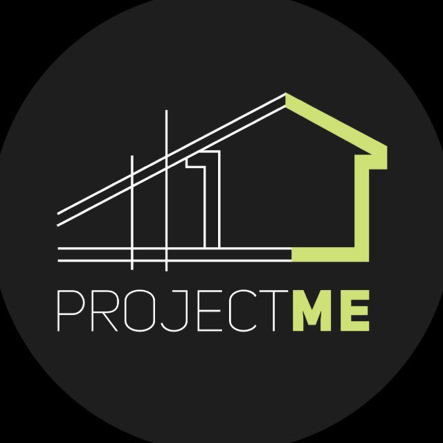 PROJECT ME | Строительство домов