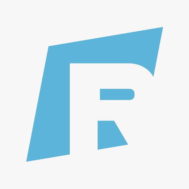 REFLEX CLUB