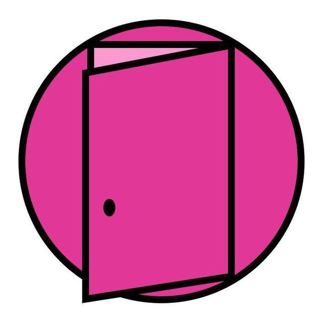 Квартеатр | Kvarteatr