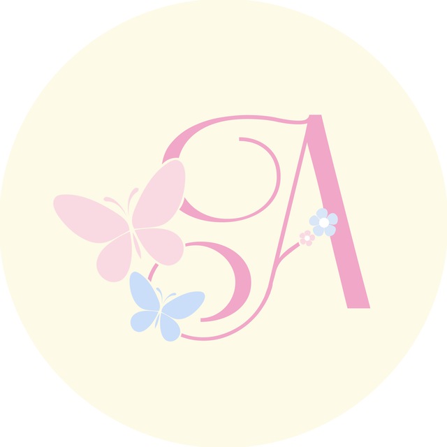 коробка с фломастерами?