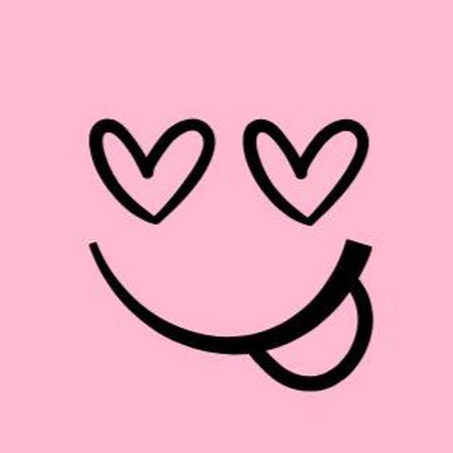 На языке счастья | Саморазвитие