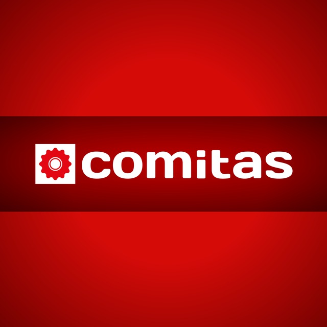 COMITAS