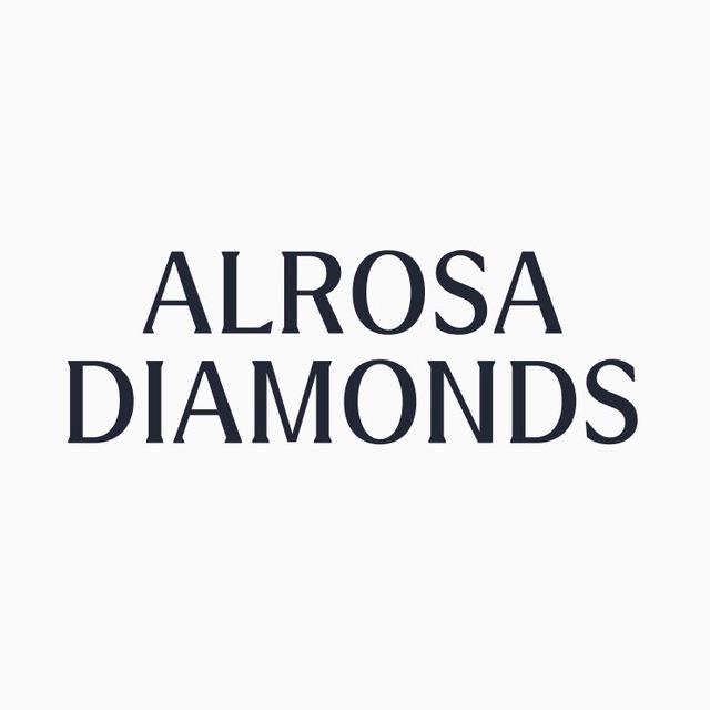 Почта алроса. АЛРОСА Даймонд. АЛРОСА лого. Alrosa Diamonds логотип. АЛРОСА логотип 2022.