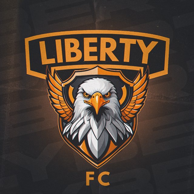 ? FC LIBERTY ?
