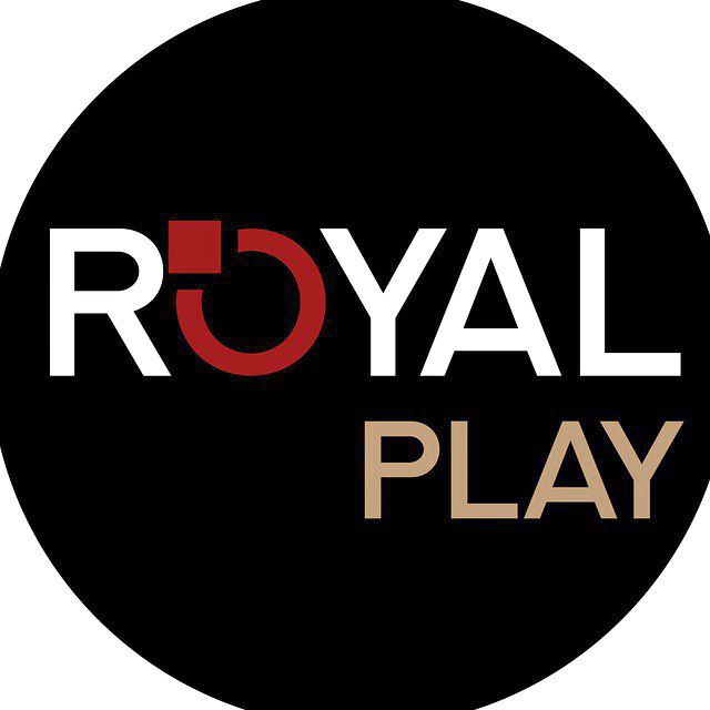 ROYAL PLAY
