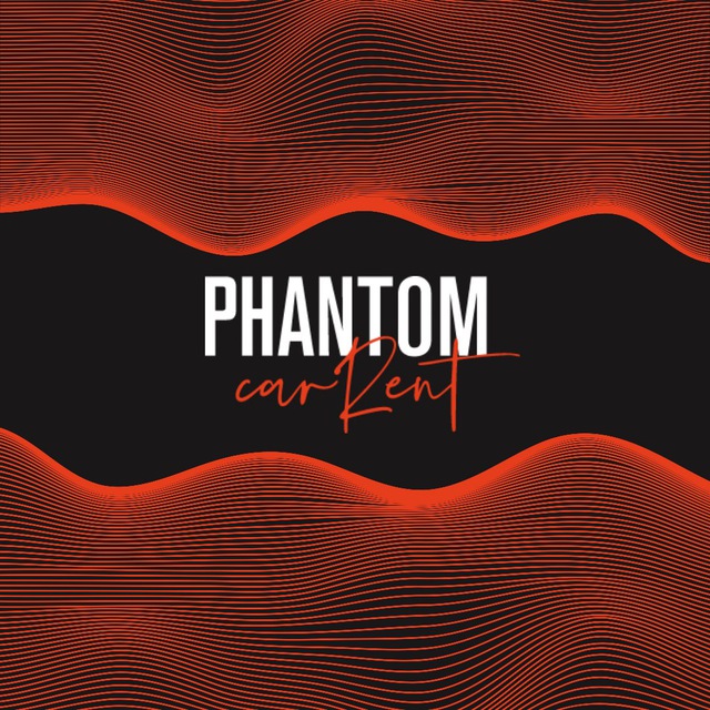 PHANTOM GROUP