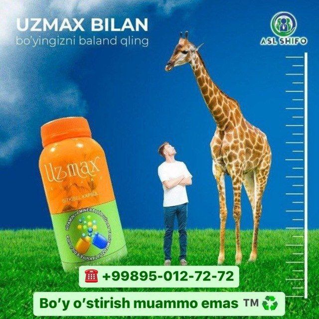 UZAMAX AKSIYA 2+1 ??
