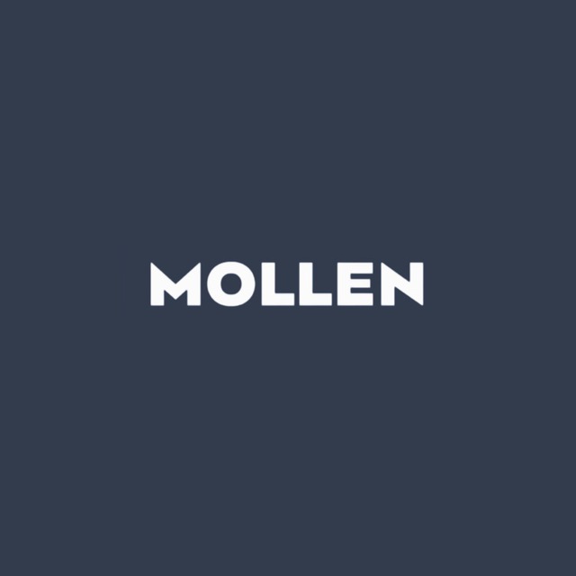 Модный дом Mollen