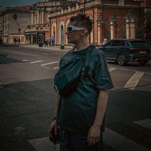 ВЛАДИСЛАВ ШИРОКОВ ( FNSHIROKOV )