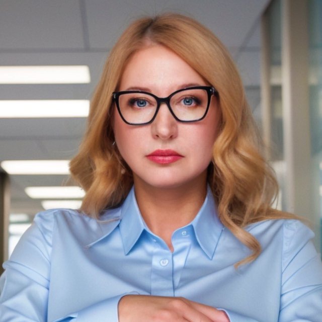Елена Салиева | С 0 до 1 млрд